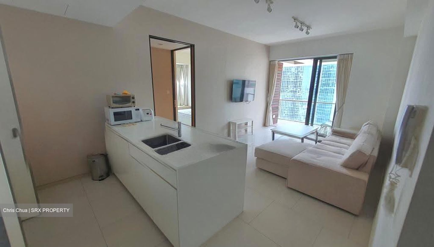 Newton Suites (D11), Apartment #624938701